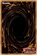 Yugioh King of Yamimakai MRD-EN074 Common Unlimited Edition NM