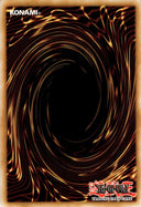 Yugioh Rank-Up-Magic Argent Chaos Force MZTM-EN100 Rare 1st Edition NM