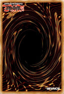 Yugioh Premature Burial BP01-EN040 Rare 1st Edition VLP/NM