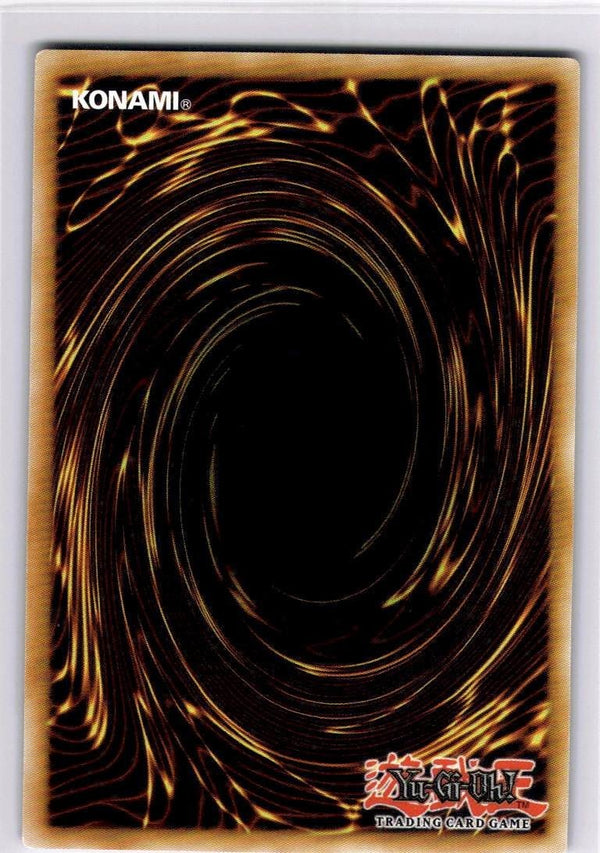 Yugioh Purification Power Patron CORI-EN039 Super Rare 1st Edition NM