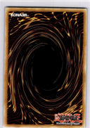 Yugioh Purification Power Patron CORI-EN039 Super Rare 1st Edition NM