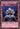 Yugioh Interdimensional Matter Transporter SD1-EN026 Common 1st Edition LP