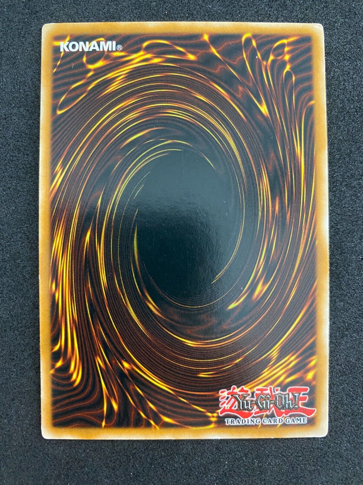 Yugioh Blackwing - Bora The Spear DP11-EN002 1st Edition VLP