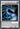 Yugioh Ghoti of the Deep Beyond POTE-EN000 Secret Rare 1st Edition VLP/NM