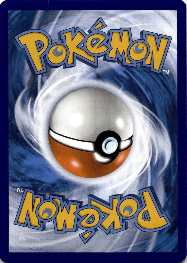 Pokemon Oricorio 089/191 Surging Sparks Reverse Holo NM