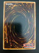 Yugioh Blade Skater EEN-EN003 Unlimited Edition Common NM