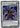 Yugioh Legendary Six Samurai - Shi En RA03-EN250 Platinum Secret Rare 1st Ed NM
