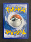 Pokemon Baltoy 31/98 Ancient Origins Reverse Holo LP