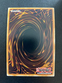 Yugioh The Agent of Entropy - Uranus GFP2-EN054 Ultra Rare 1st Edition NM