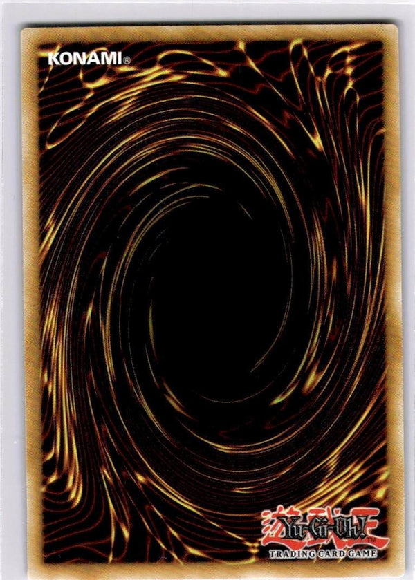 Yugioh Calamity of the Sacred Beasts - Hamon, Lord... CORI-EN006 Starlight Ra