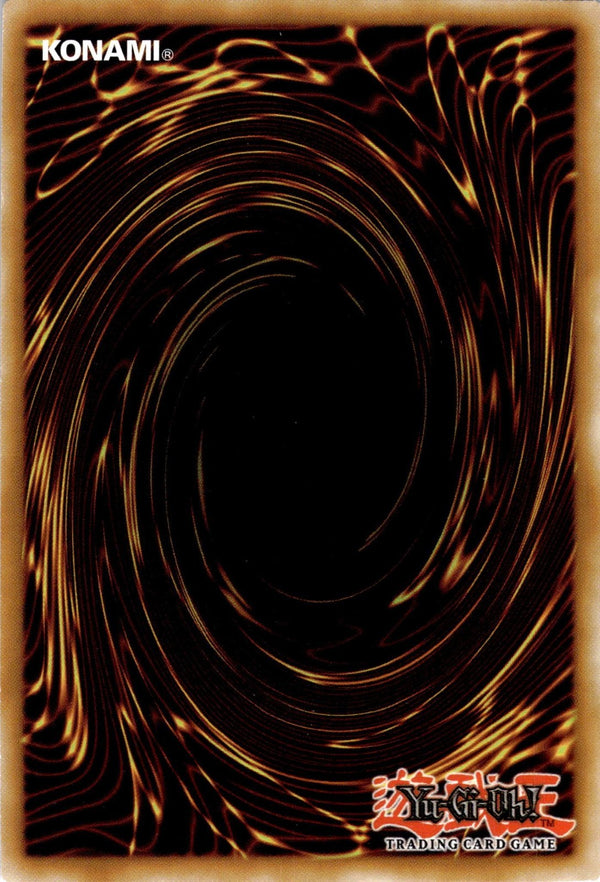 Yugioh Dimensional Prison OP13-EN023 Common Unlimited Edition VLP/NM