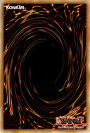 Yugioh Dimensional Prison OP13-EN023 Common Unlimited Edition VLP/NM