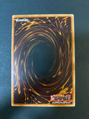 Yugioh Test Tiger GLAS-EN082 Ultimate Rare 1st Edition Euro LP