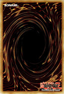 Yugioh Magician of Dark Illusion TDIL-EN017 Super Rare 1st Edition NM