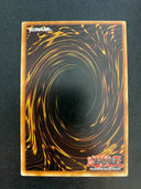 Yugioh Flame Spirit Ignis LODT-EN087 Rare Unlimited Edition (original print) MP