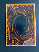 Yugioh Chaos Valkyria TOCH-EN008 Super Rare Unlimited Edition VLP/NM