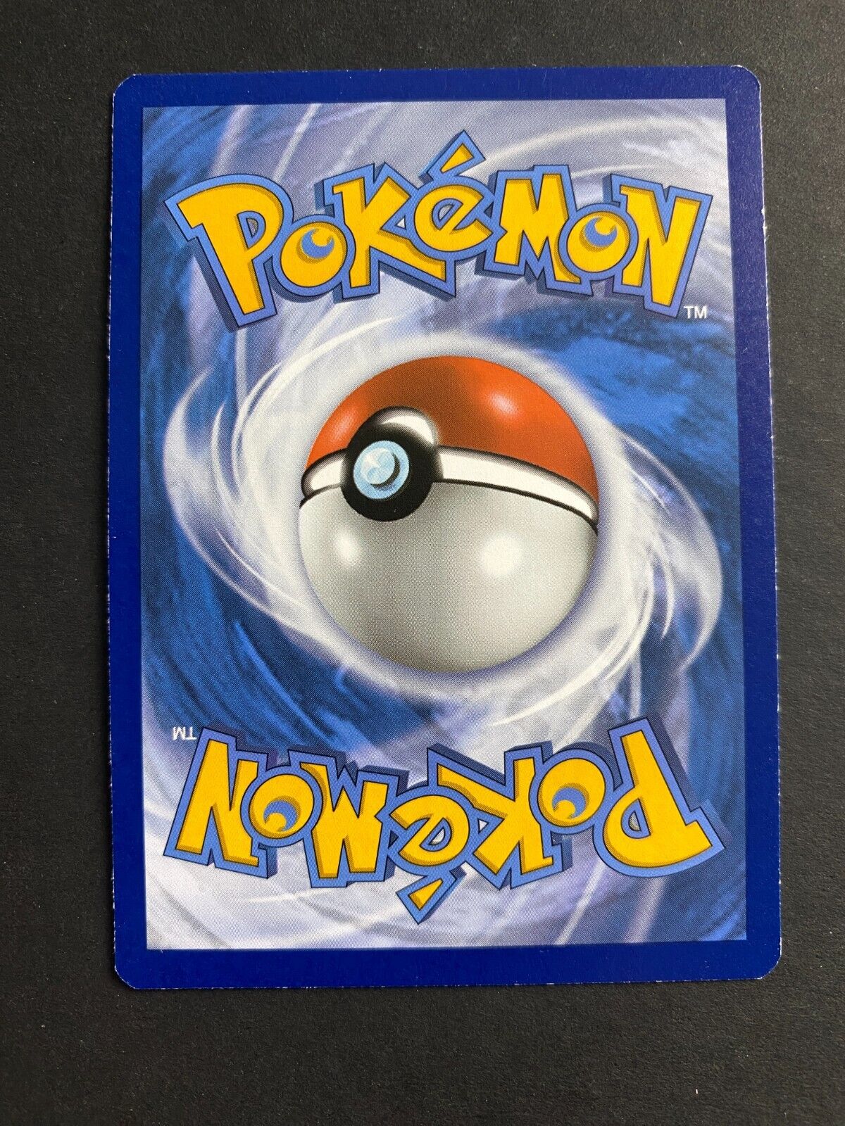 Pokemon Dusknoir 071/185 Vivid Voltage Reverse Holo LP