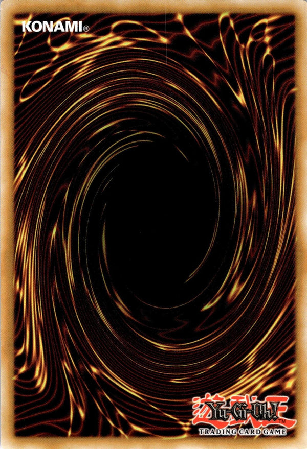 Yugioh El Shaddoll Winda RA04-EN052 Ultra Rare 1st Edition NM