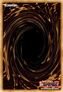 Yugioh El Shaddoll Winda RA04-EN052 Ultra Rare 1st Edition NM