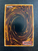 Yugioh Speedroid Hexasaucer DUOV-EN035 Ultra Rare 1st Edition VLP/NM