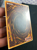 Yugioh Lightning Vortex YS14-EN023 Common 1st Edition MP