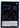 Yugioh The Undying Legion MZMU-EN006 Ultra Rare 1st Edition NM