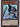 Yugioh Nightmare Apprentice RA05-EN135 Ultra Rare 1st Edition NM
