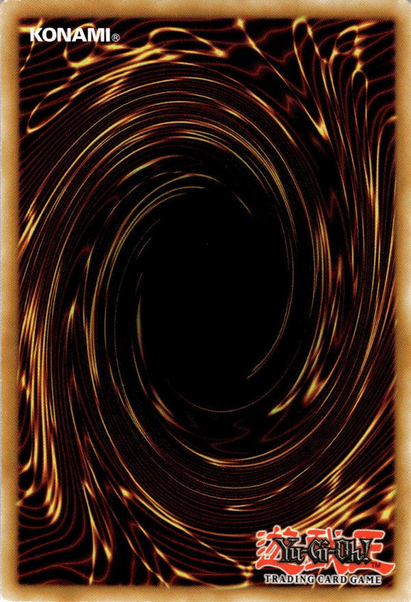 Yugioh Neo Galaxy-Eyes Photon Dragon BLLR-EN064 Ultra Rare 1st Edition NM