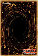 Yugioh Psychic End Punisher DIFO-EN043 Secret Rare 1st Edition NM