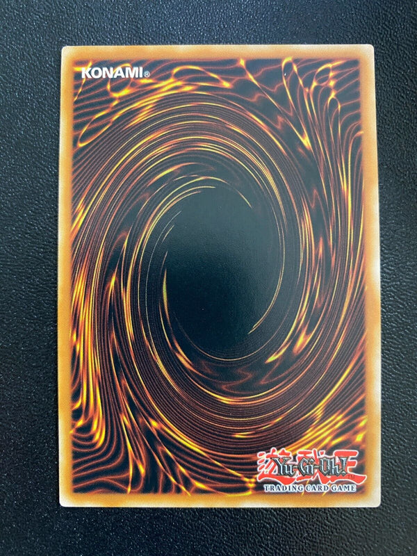 Yugioh Starving Venom Predapower Fusion Dragon MP23-EN081 Secret Rare 1st Ed NM