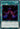 Yugioh Dark Sanctuary LED5-EN009 Rare 1st Edition LP