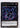 Yugioh Dark Rebellion Xyz Dragon RA04-EN237 Platinum Secret Rare 1st Edition NM