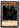 Yugioh Muka Muka SBC1-ENH06 Common 1st Edition NM