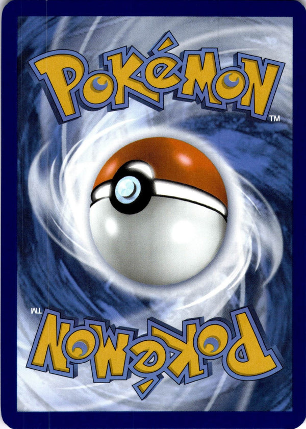 Pokemon Arven's Greedent 159/182 Destined Rivals Reverse Holo NM