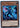 Yugioh K9-17 Izuna MAMO-EN062 Ultra Rare 1st Edition NM