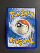 Pokemon Flygon 091/189 Darkness Ablaze Rare Non Holo LP