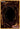 Yugioh Orcust Brass Bombard BLMM-EN083 Ultra Rare 1st Edition NM
