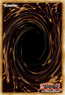 Yugioh Marincess Dive LED9-EN035 Ultra Rare 1st Edition NM