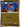 Pokemon Nosepass 037/088 Perfect Order Reverse Holo NM