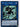 Yugioh S:P Little Knight RA03-EN049 Super Rare 1st Edition NM