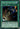 Yugioh Card Destruction SDY-A042 Super Rare 1st Edition LP