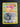 Pokemon Skitty 210/264 Fusion Strike Reverse Holo NM