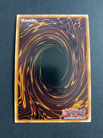 Yugioh Scrap Dragon CT09-EN006 Super Rare Limited Edition LP