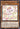 Yugioh Mulcharmy Nyalus SUDA-JP025 Rare Japanese NM