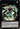 Yugioh Number 69: Heraldry Crest LTGY-EN092 Rare 1st Edition HP
