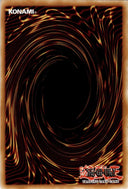 Yugioh Thousand Knives YSYR-EN031 Common Unlimited Edition MP