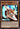Yugioh Rokket Tracer RA05-EN015 NA Print Ultra Rare 1st Edition NM