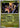 Pokemon Tapu Koko 067/217 Ascended Heroes Quick Ball Reverse Holo NM