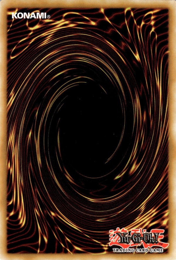 Yugioh Dingirsu, the Orcust of the Evening Star RA01-EN040 Secret Rare 1st Ed NM