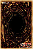 Yugioh Dingirsu, the Orcust of the Evening Star RA01-EN040 Secret Rare 1st Ed NM